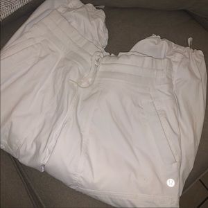 *RESERVED FOR a2766b*